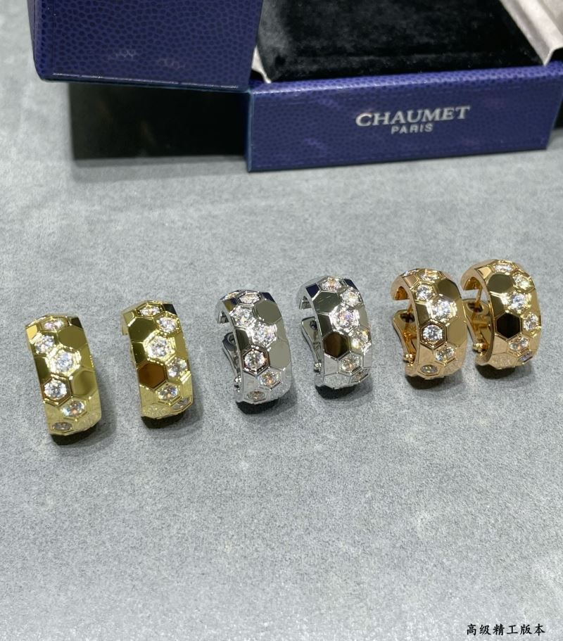 Chaumet Earrings